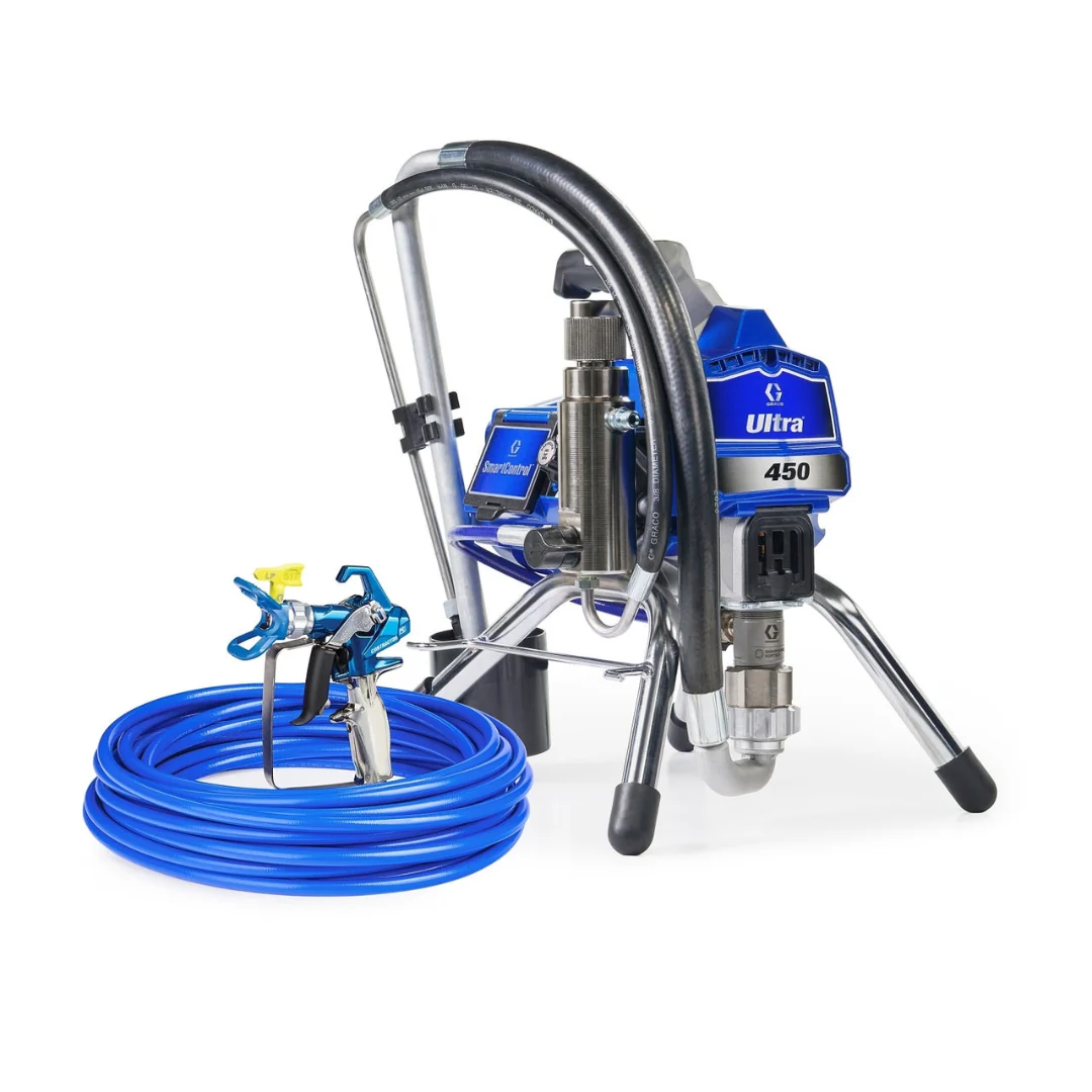 On Sale - Graco